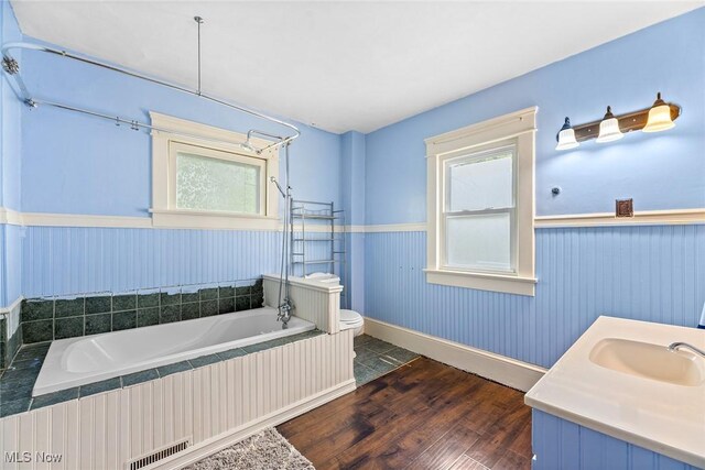 164 E Highland Ave, Ravenna, OH 44266 - photo 22
