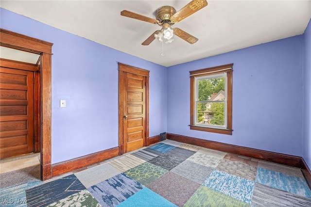164 E Highland Ave, Ravenna, OH 44266 - photo 23