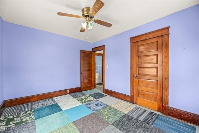 164 E Highland Ave, Ravenna, OH 44266 - photo 24