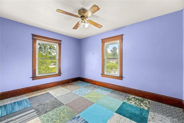 164 E Highland Ave, Ravenna, OH 44266 - photo 25