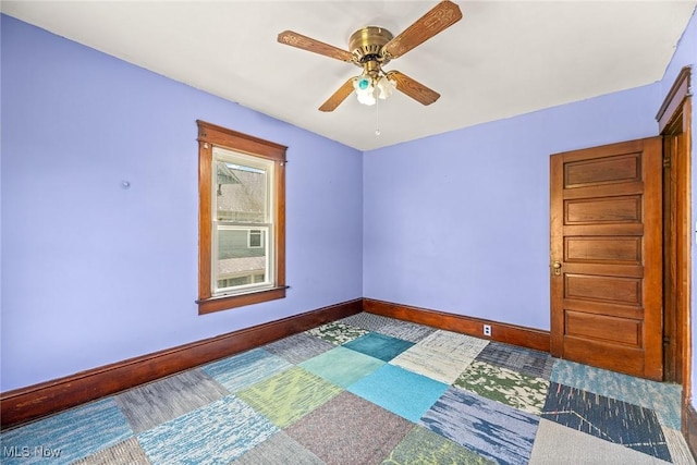 164 E Highland Ave, Ravenna, OH 44266 - photo 26