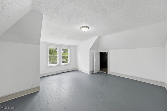 3540 E 154th St, Cleveland, OH 44120 - photo 37
