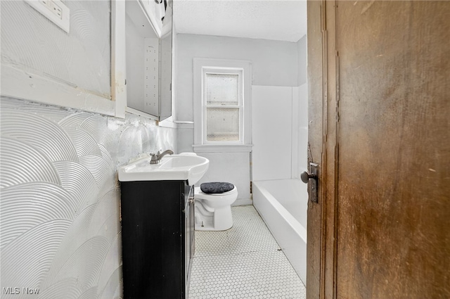 3540 E 154th St, Cleveland, OH 44120 - photo 30