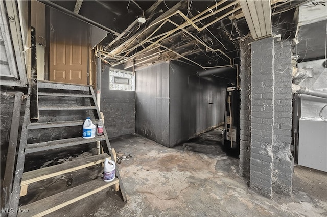 3540 E 154th St, Cleveland, OH 44120 - photo 40