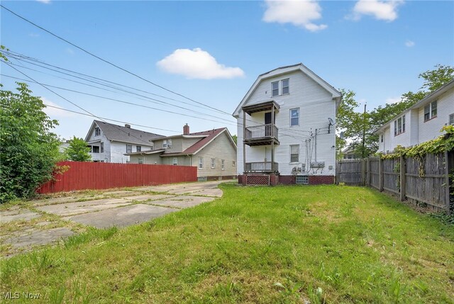 3540 E 154th St, Cleveland, OH 44120 - photo 45