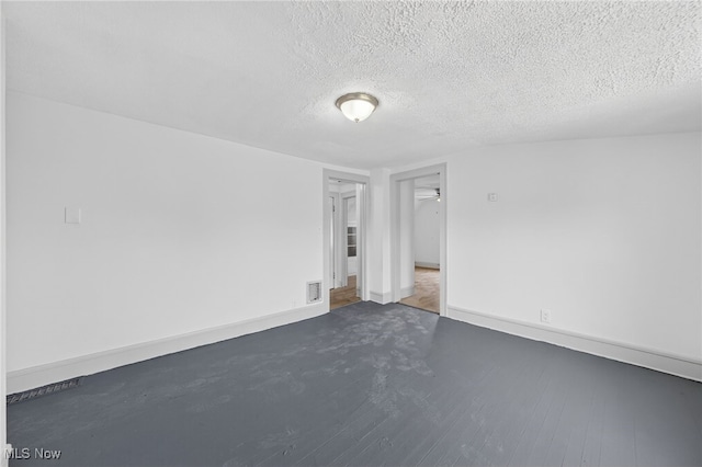 3540 E 154th St, Cleveland, OH 44120 - photo 32
