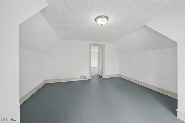 3540 E 154th St, Cleveland, OH 44120 - photo 33