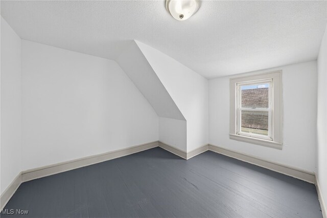 3540 E 154th St, Cleveland, OH 44120 - photo 34