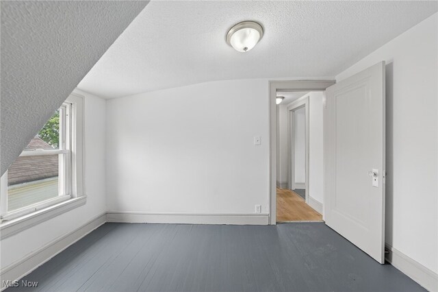 3540 E 154th St, Cleveland, OH 44120 - photo 35