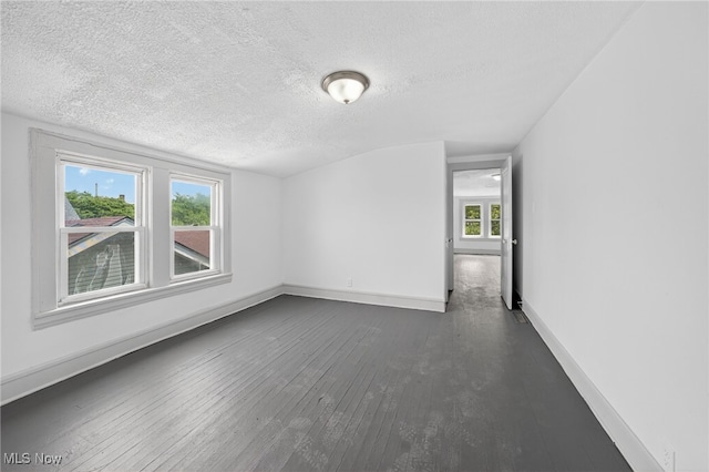 3540 E 154th St, Cleveland, OH 44120 - photo 36
