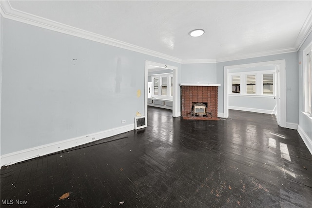 3540 E 154th St, Cleveland, OH 44120 - photo 2