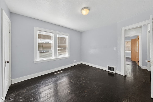 3540 E 154th St, Cleveland, OH 44120 - photo 4