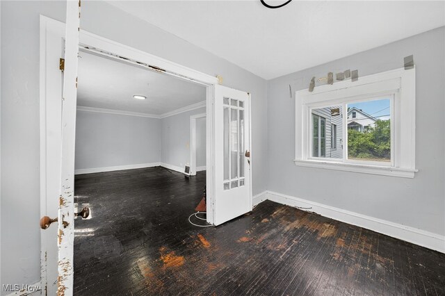 3540 E 154th St, Cleveland, OH 44120 - photo 5