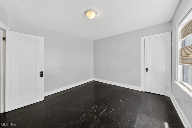 3540 E 154th St, Cleveland, OH 44120 - photo 7