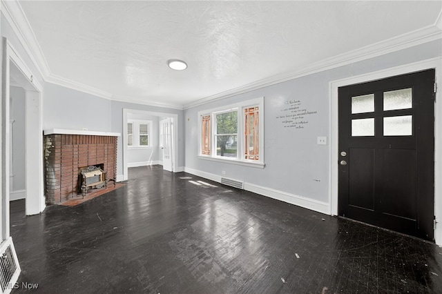 3540 E 154th St, Cleveland, OH 44120 - photo 9