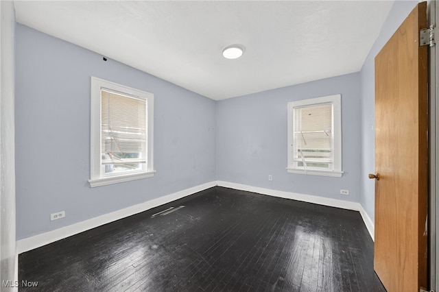 3540 E 154th St, Cleveland, OH 44120 - photo 13