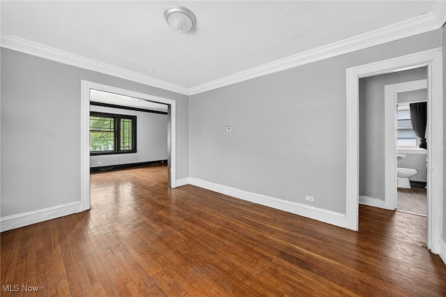 3540 E 154th St, Cleveland, OH 44120 - photo 16