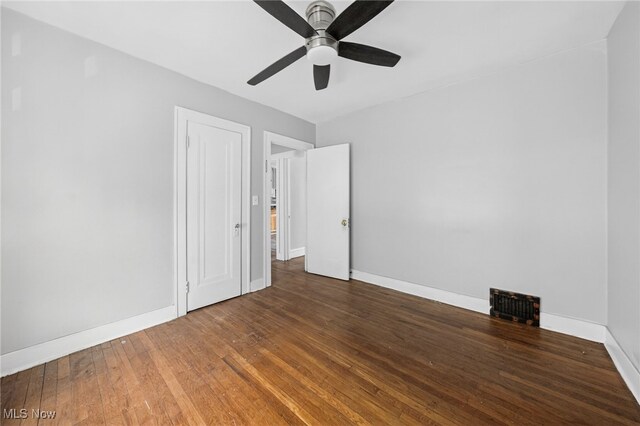 3540 E 154th St, Cleveland, OH 44120 - photo 17
