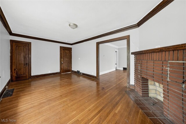 3540 E 154th St, Cleveland, OH 44120 - photo 19