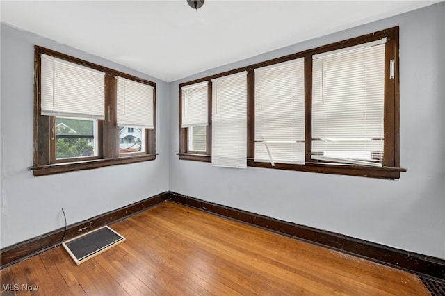 3540 E 154th St, Cleveland, OH 44120 - photo 21