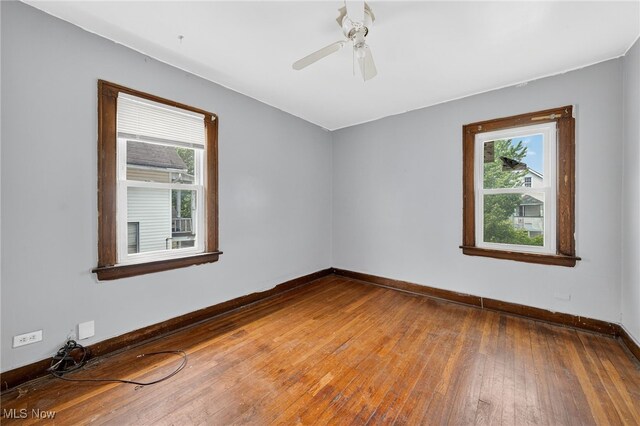 3540 E 154th St, Cleveland, OH 44120 - photo 22