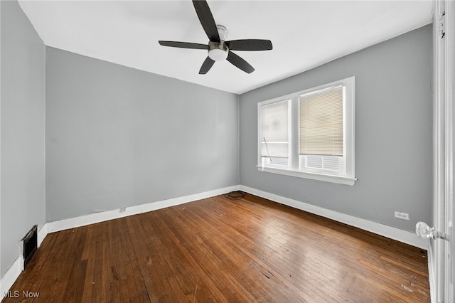 3540 E 154th St, Cleveland, OH 44120 - photo 23
