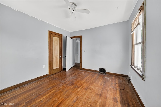 3540 E 154th St, Cleveland, OH 44120 - photo 24