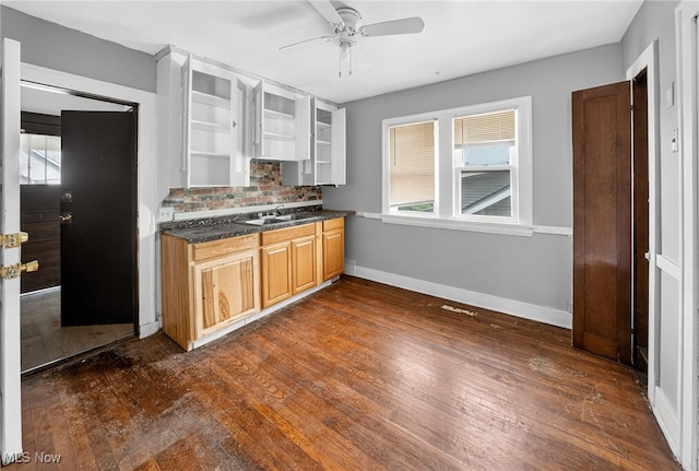 3540 E 154th St, Cleveland, OH 44120 - photo 25
