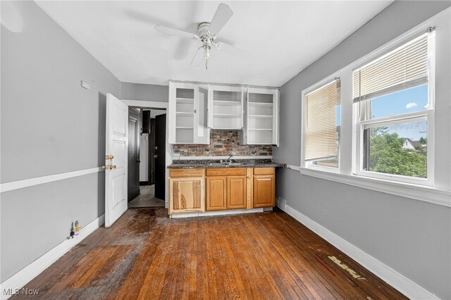 3540 E 154th St, Cleveland, OH 44120 - photo 26