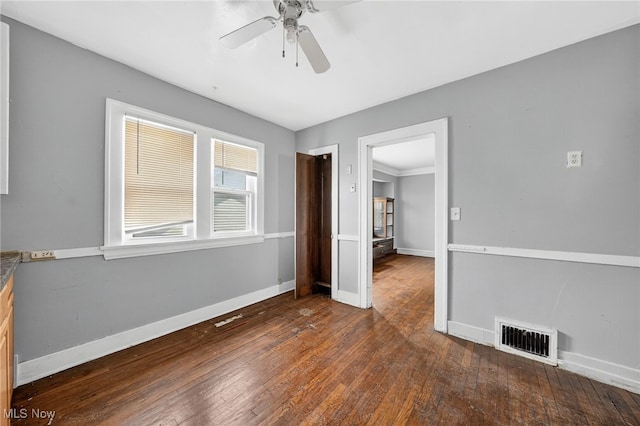 3540 E 154th St, Cleveland, OH 44120 - photo 27