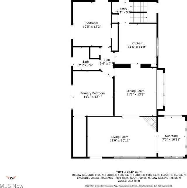 3540 E 154th St, Cleveland, OH 44120 - photo 47