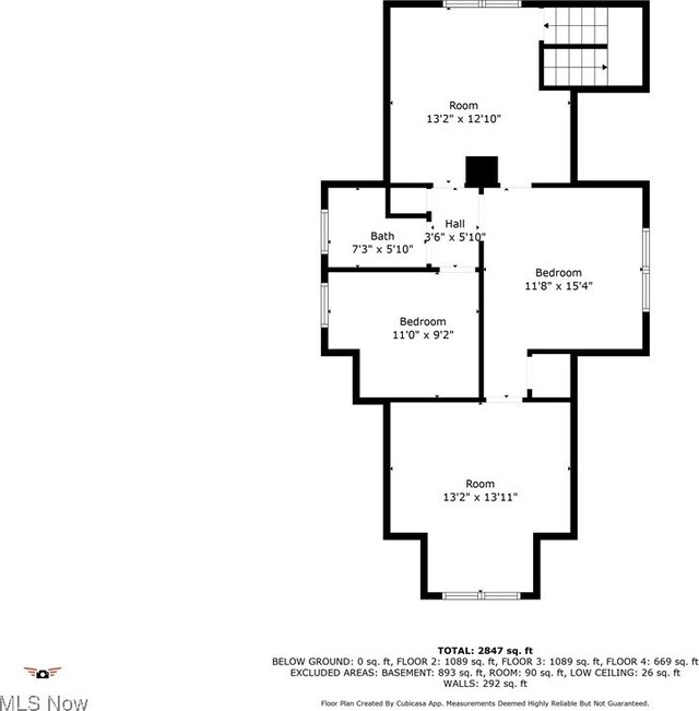 3540 E 154th St, Cleveland, OH 44120 - photo 49