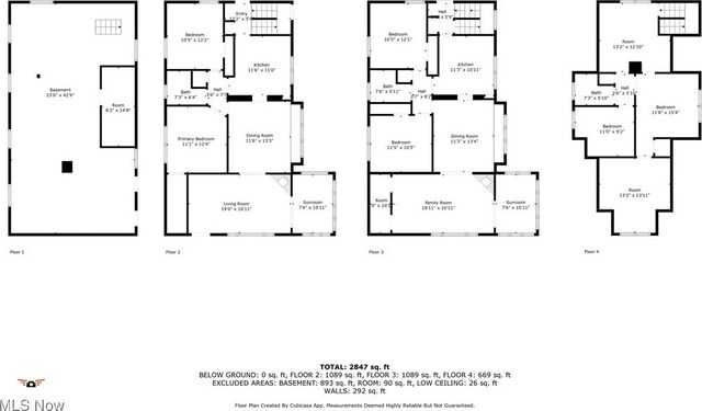 3540 E 154th St, Cleveland, OH 44120 - photo 50