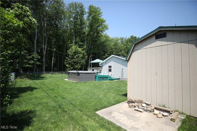 41895 Edison Ct, Elyria, OH 44035 - photo 29