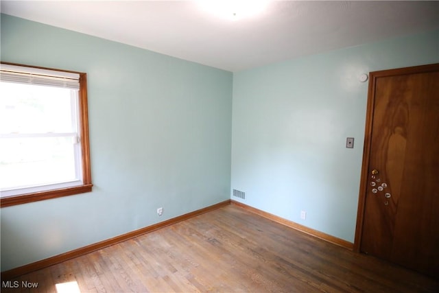 41895 Edison Ct, Elyria, OH 44035 - photo 13