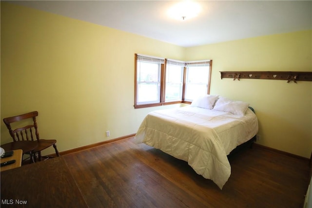 41895 Edison Ct, Elyria, OH 44035 - photo 14