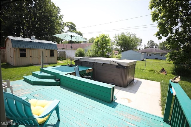 41895 Edison Ct, Elyria, OH 44035 - photo 15