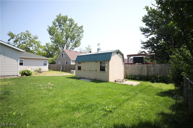 41895 Edison Ct, Elyria, OH 44035 - photo 18