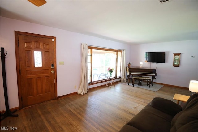 41895 Edison Ct, Elyria, OH 44035 - photo 7
