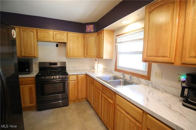 41895 Edison Ct, Elyria, OH 44035 - photo 9