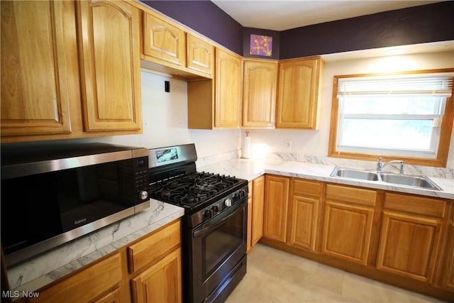 41895 Edison Ct, Elyria, OH 44035 - photo 10