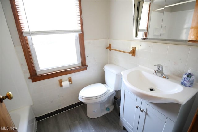 41895 Edison Ct, Elyria, OH 44035 - photo 11