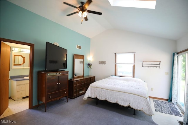 41895 Edison Ct, Elyria, OH 44035 - photo 12