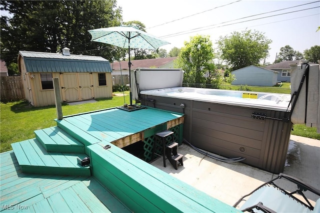 41895 Edison Ct, Elyria, OH 44035 - photo 21