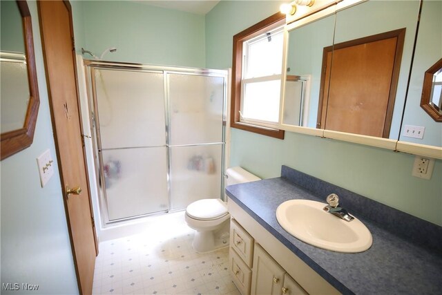 41895 Edison Ct, Elyria, OH 44035 - photo 23