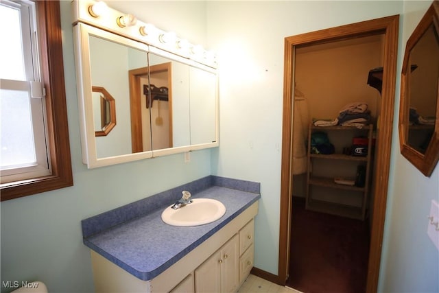 41895 Edison Ct, Elyria, OH 44035 - photo 24