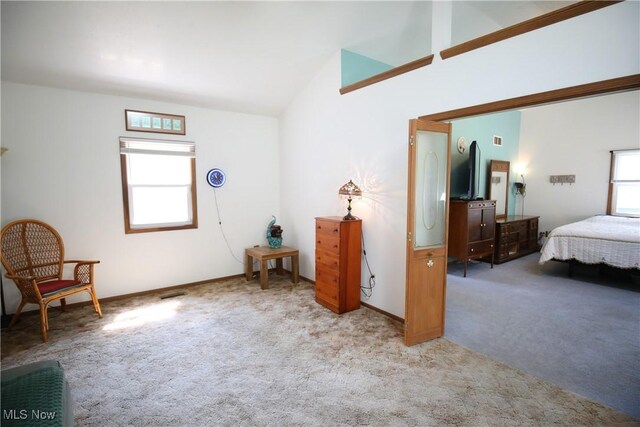 41895 Edison Ct, Elyria, OH 44035 - photo 25