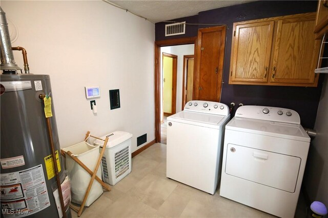 41895 Edison Ct, Elyria, OH 44035 - photo 27