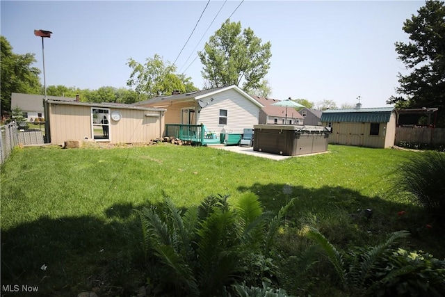 41895 Edison Ct, Elyria, OH 44035 - photo 28