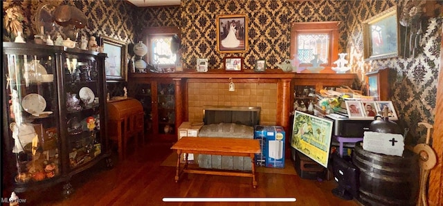 593 Dewey Ave, Cadiz, OH 43907 - photo 9